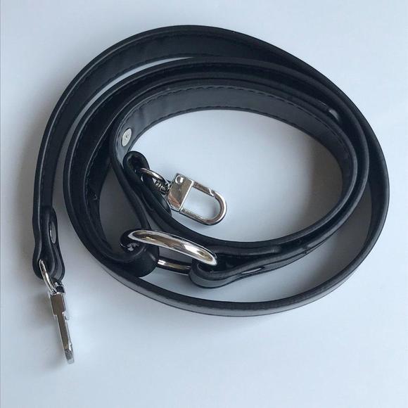 Vivienne Westwood Bags Vivienne Westwood Betty Mini Shoulder Bag